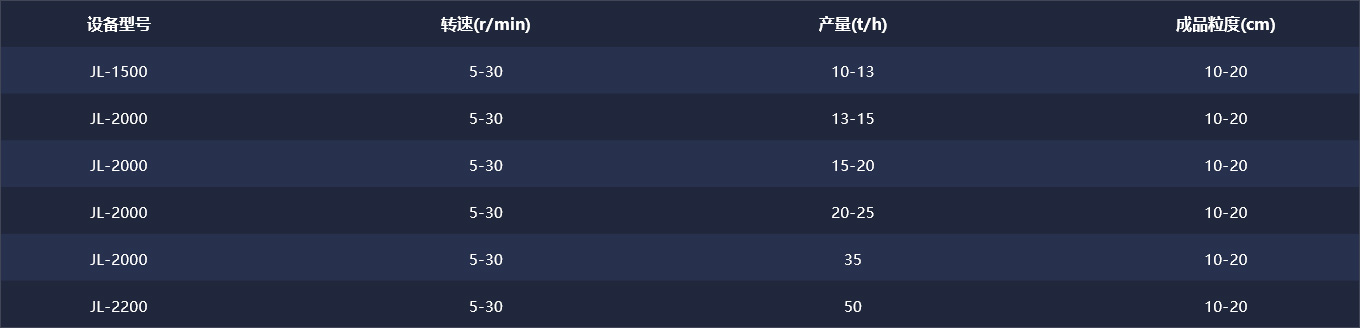 稻草.jpg